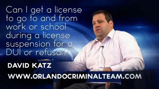 Image of David Katz